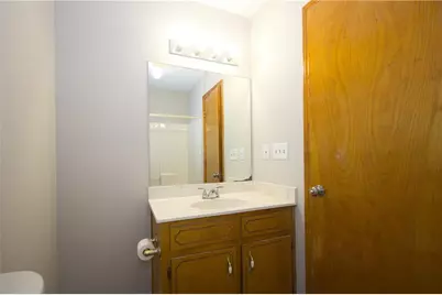 2420 Green Road, Loganville, GA 30052 - Photo 15