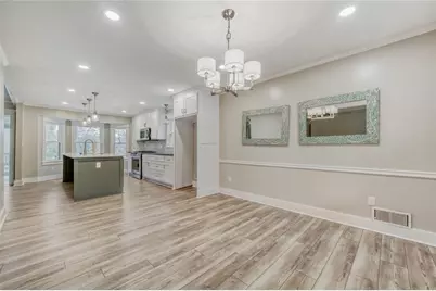 4707 Matterhorn Drive SW, Lilburn, GA 30047 - Photo 43