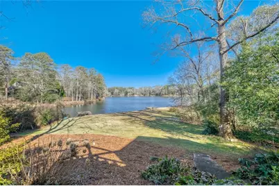 4707 Matterhorn Drive SW, Lilburn, GA 30047 - Photo 55