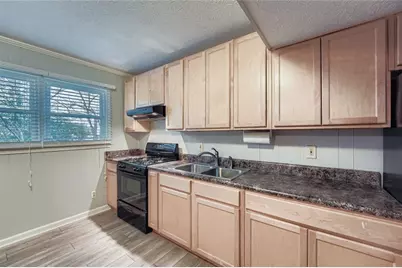 4707 Matterhorn Drive SW, Lilburn, GA 30047 - Photo 25