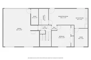 4707 Matterhorn Dr SW, Lilburn, GA 30047 - Photo 39