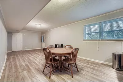 4707 Matterhorn Drive SW, Lilburn, GA 30047 - Photo 21