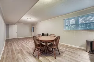 4707 Matterhorn Dr SW, Lilburn, GA 30047 - Photo 21