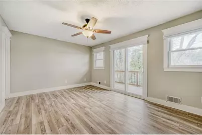 4707 Matterhorn Drive SW, Lilburn, GA 30047 - Photo 45