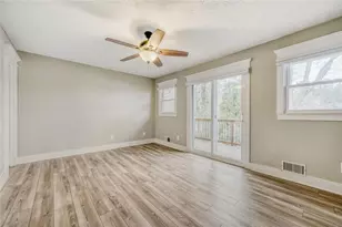 4707 Matterhorn Dr SW, Lilburn, GA 30047 - Photo 45