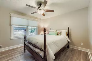 4707 Matterhorn Dr SW, Lilburn, GA 30047 - Photo 17