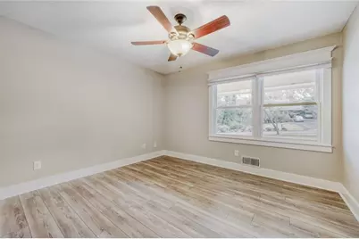 4707 Matterhorn Drive SW, Lilburn, GA 30047 - Photo 53