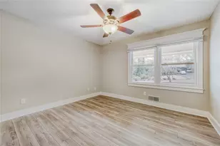 4707 Matterhorn Dr SW, Lilburn, GA 30047 - Photo 53