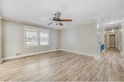 4707 Matterhorn Drive SW, Lilburn, GA 30047 - Photo 49