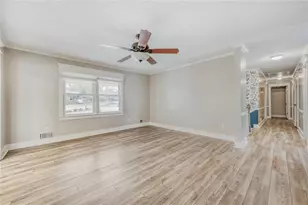 4707 Matterhorn Dr SW, Lilburn, GA 30047 - Photo 49