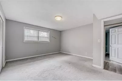 4707 Matterhorn Drive SW, Lilburn, GA 30047 - Photo 51