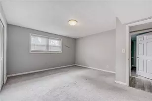 4707 Matterhorn Dr SW, Lilburn, GA 30047 - Photo 51