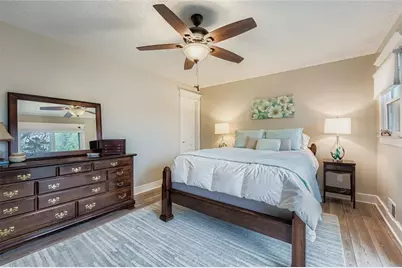 4707 Matterhorn Drive SW, Lilburn, GA 30047 - Photo 13