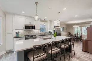 4707 Matterhorn Dr SW, Lilburn, GA 30047 - Photo 7