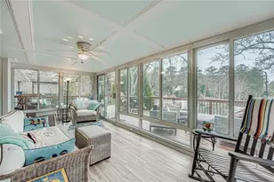 4707 Matterhorn Dr SW, Lilburn, GA 30047 - Photo 27