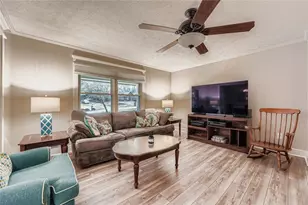 4707 Matterhorn Dr SW, Lilburn, GA 30047 - Photo 11