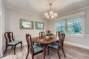 4707 Matterhorn Dr SW, Lilburn, GA 30047 - Photo 5