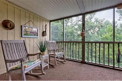 300 Ginger Creek #203, Clayton, GA 30525 - Photo 19