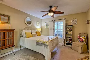 300 Ginger Creek, Clayton, GA 30525 - Photo 37