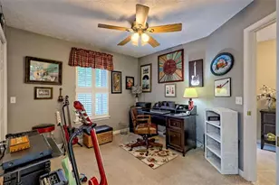 300 Ginger Creek, Clayton, GA 30525 - Photo 45