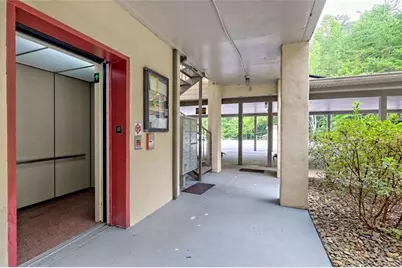 300 Ginger Creek #203, Clayton, GA 30525 - Photo 51