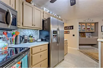 300 Ginger Creek #203, Clayton, GA 30525 - Photo 11