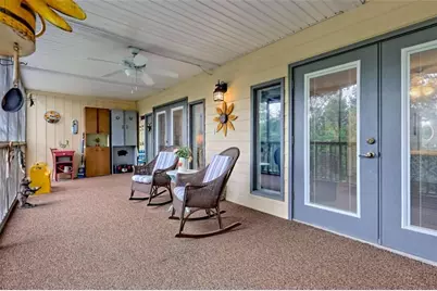 300 Ginger Creek #203, Clayton, GA 30525 - Photo 21