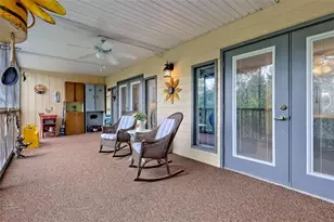 300 Ginger Creek, Clayton, GA 30525 - Photo 21