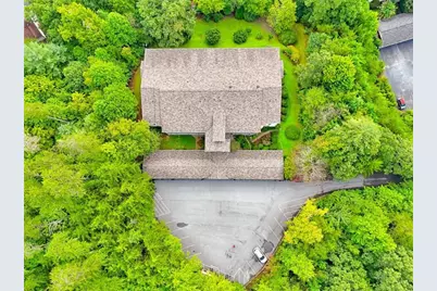 300 Ginger Creek #203, Clayton, GA 30525 - Photo 59