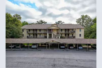 300 Ginger Creek #203, Clayton, GA 30525 - Photo 55