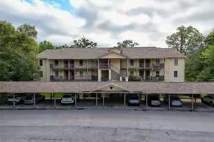 300 Ginger Creek, Clayton, GA 30525 - Photo 55