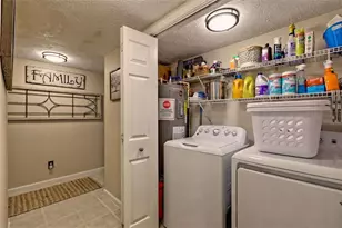 300 Ginger Creek, Clayton, GA 30525 - Photo 41