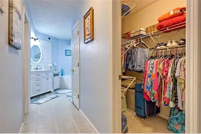 300 Ginger Creek #203, Clayton, GA 30525 - Photo 25