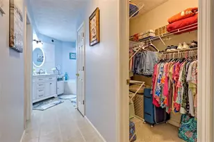 300 Ginger Creek, Clayton, GA 30525 - Photo 25