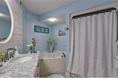 300 Ginger Creek #203, Clayton, GA 30525 - Photo 27