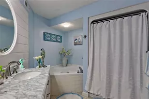 300 Ginger Creek, Clayton, GA 30525 - Photo 27