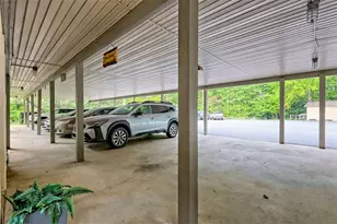 300 Ginger Creek, Clayton, GA 30525 - Photo 53