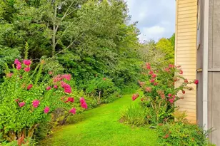 300 Ginger Creek, Clayton, GA 30525 - Photo 63