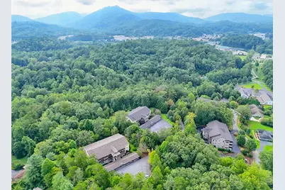 300 Ginger Creek #203, Clayton, GA 30525 - Photo 61