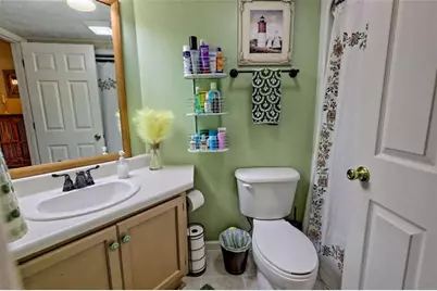 300 Ginger Creek #203, Clayton, GA 30525 - Photo 39