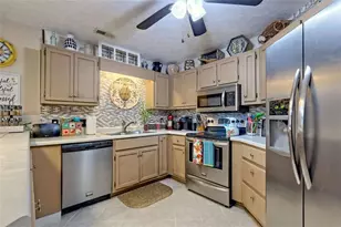 300 Ginger Creek, Clayton, GA 30525 - Photo 9