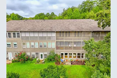 300 Ginger Creek #203, Clayton, GA 30525 - Photo 65