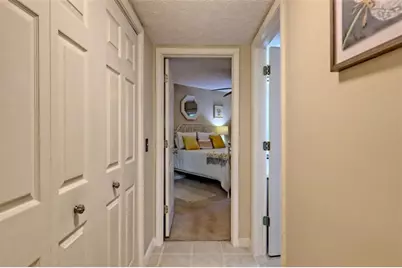 300 Ginger Creek #203, Clayton, GA 30525 - Photo 35