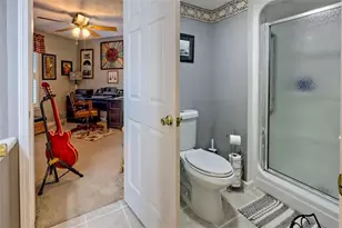 300 Ginger Creek, Clayton, GA 30525 - Photo 43