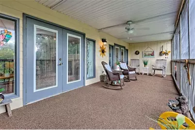 300 Ginger Creek #203, Clayton, GA 30525 - Photo 23