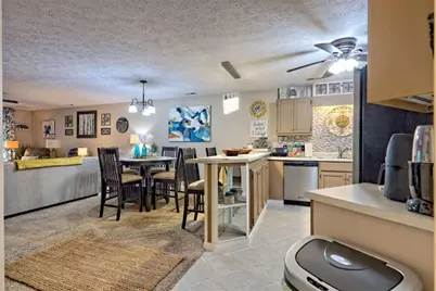 300 Ginger Creek #203, Clayton, GA 30525 - Photo 7