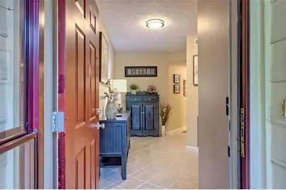 300 Ginger Creek #203, Clayton, GA 30525 - Photo 5