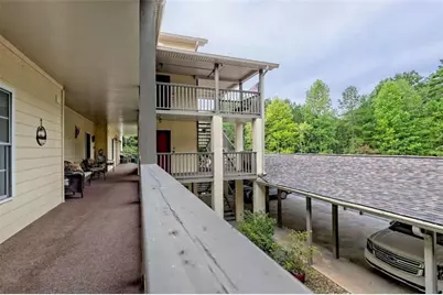 300 Ginger Creek #203, Clayton, GA 30525 - Photo 49