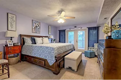 300 Ginger Creek #203, Clayton, GA 30525 - Photo 17