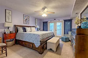 300 Ginger Creek, Clayton, GA 30525 - Photo 17